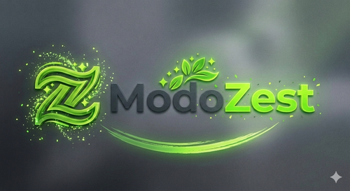 Modozest
